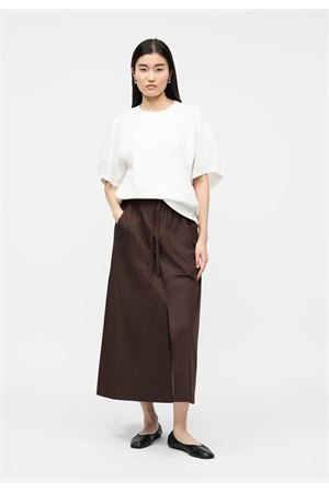 Mmlcellula MM MAX MARA | Maglia | 2616941028600001